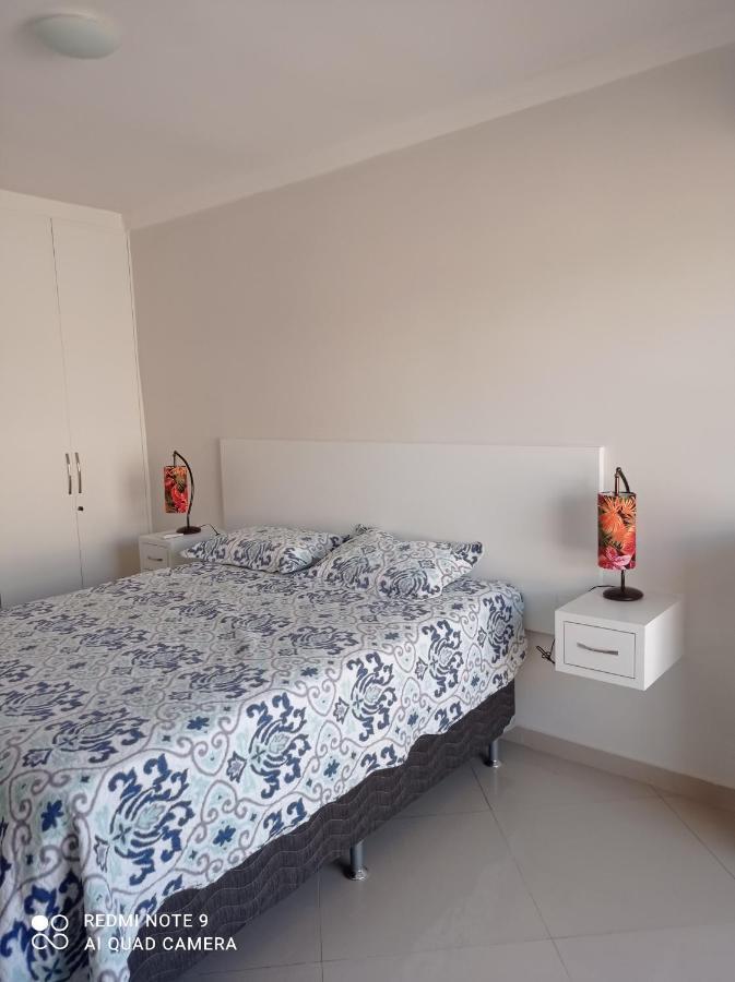 Casa Lírio dos Vales Porto Seguro Exterior foto